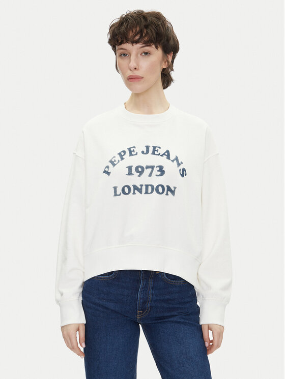 Bluza Pepe Jeans