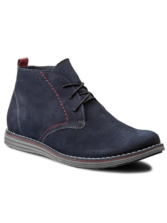 Lasocki casual for store men