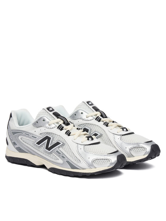 New Balance New Balance Αθλητικά U204LSWD Έγχρωμο