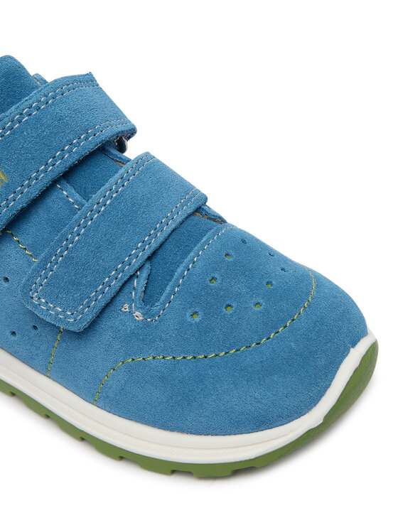 Primigi Primigi Sneakers 1357311 S Blau
