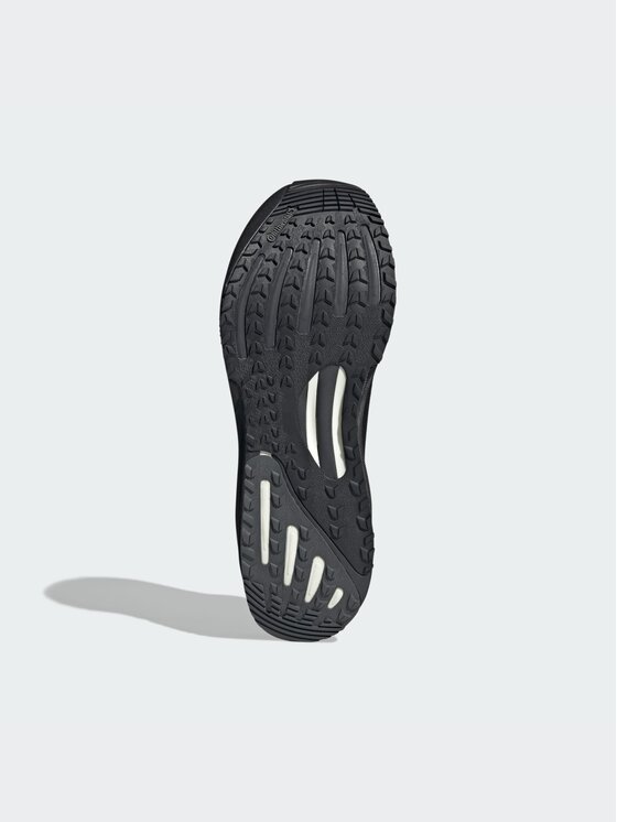 adidas adidas Buty do biegania Supernova Rise GTX Czarny