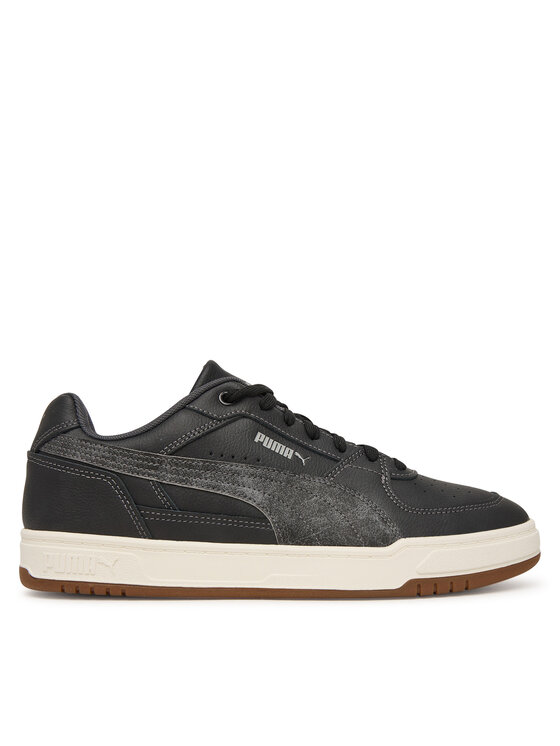 Puma Puma Tossud Puma Caven III Crafted Leather 407315 02 Must