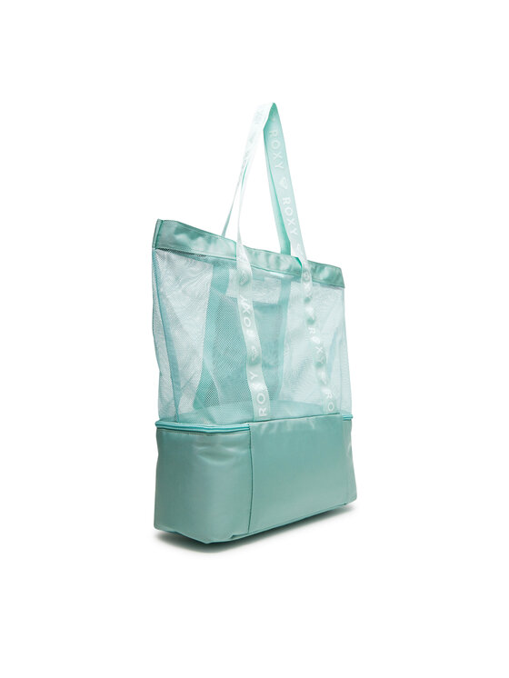 Roxy Roxy Torebka ROXY-M-001-07 Zielony