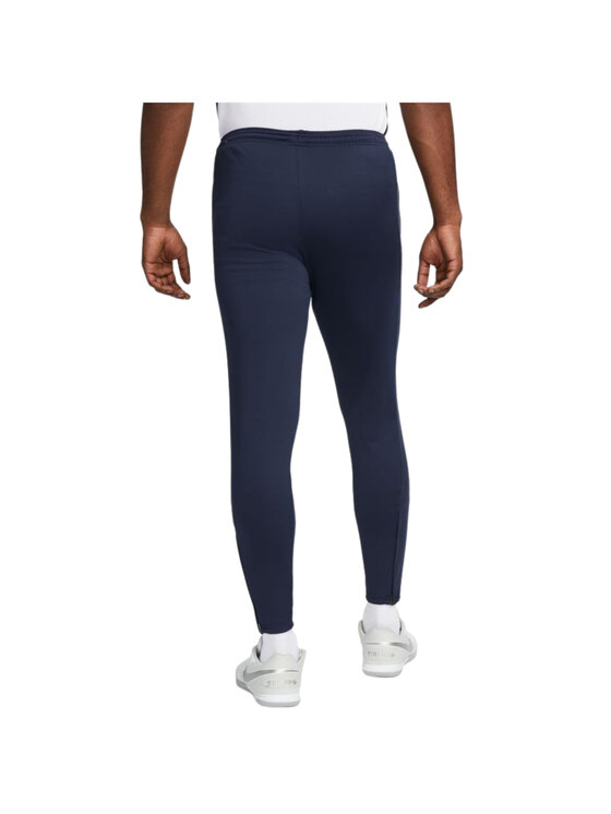Nike Nike Pantaloni da tuta DF Academy 23 Pant Blu scuro Regular Fit