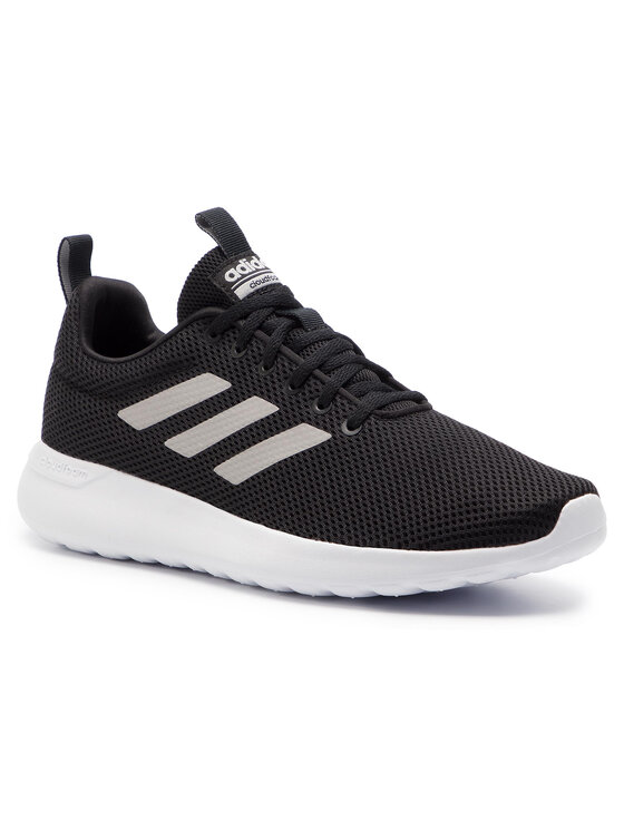 adidas Batai Lite Racer Cln B96567 Juoda Modivo.lt