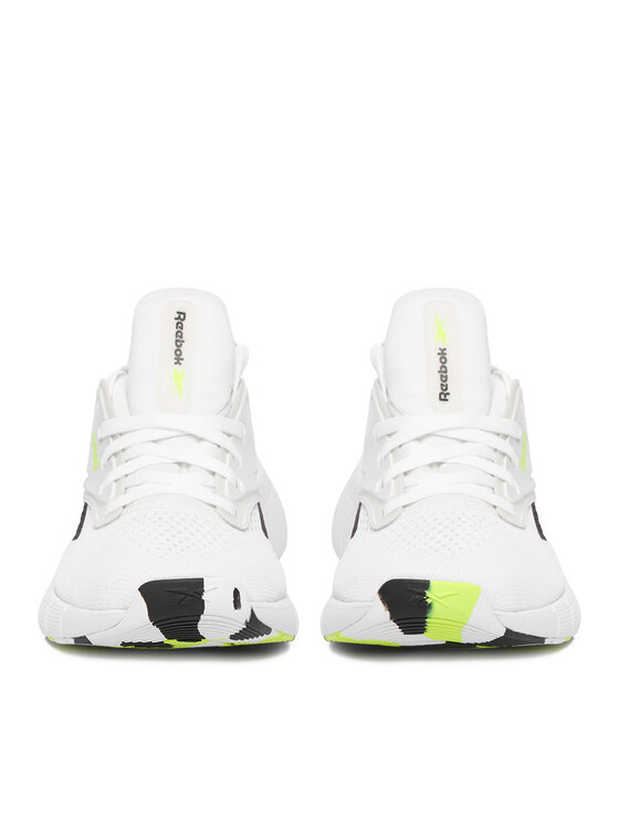 Reebok Reebok Boty do posilovny EO-NANO GYM 100244690 Bílá