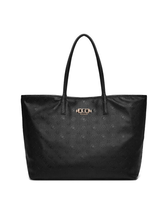 Guess Guess Käekott Victtoria HWPD95 14290 Must