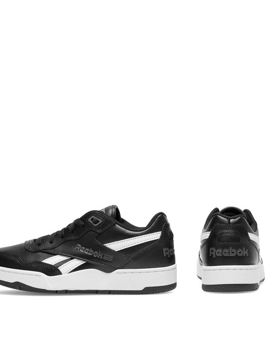 Reebok Reebok Tenisice BB 4000 100032896 Crna