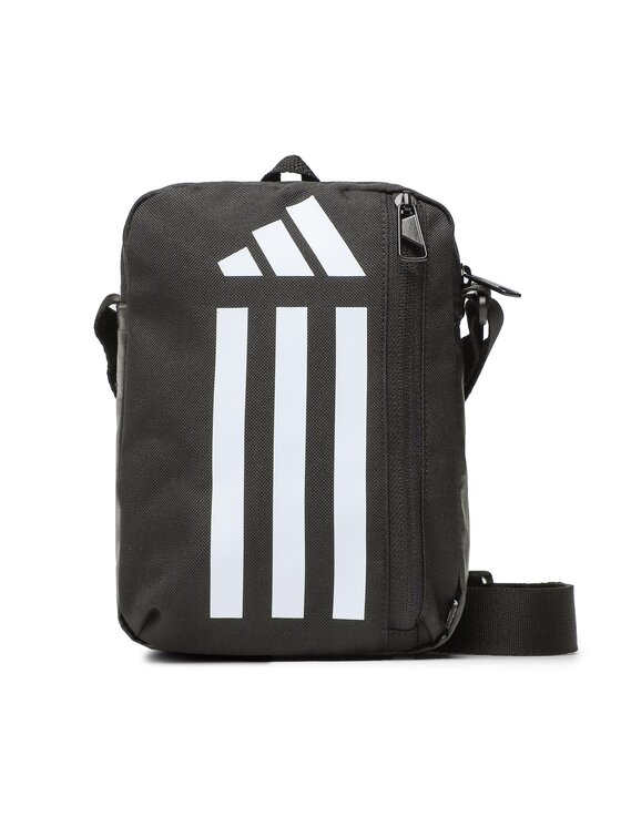 adidas adidas Saszetka Essentials Training Shoulder Bag HT4752 Czarny
