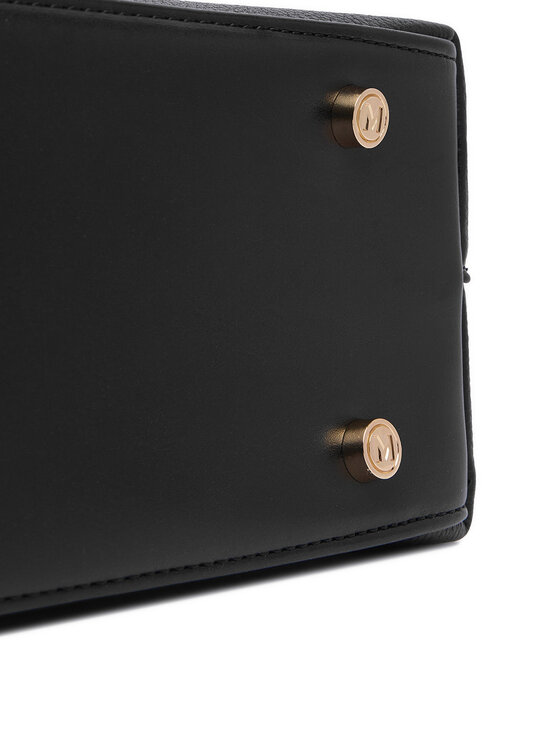 MEXX MEXX Τσάντα CEO-MEXX-S-010-10 Μαύρο