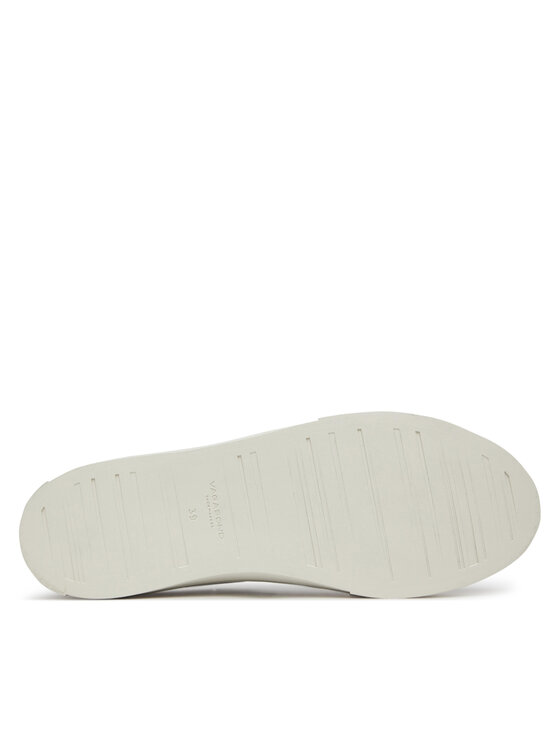 Vagabond Shoemakers Vagabond Shoemakers Снікерcи Cody 5944-001-20 Чорний