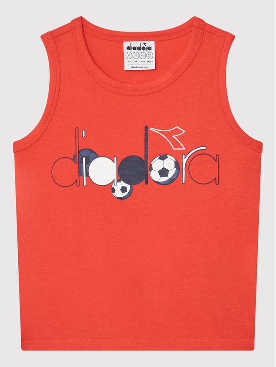 Completo sportivo maglietta e shorts Set Kick