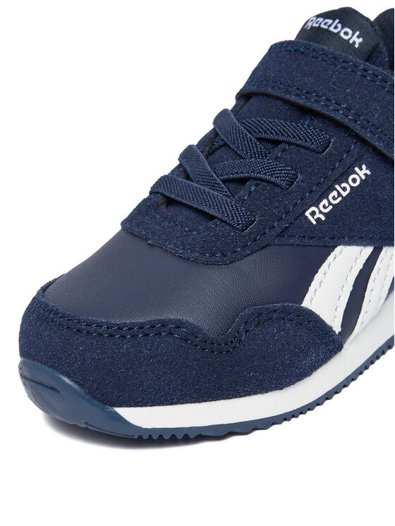 Reebok Reebok Sneakers CEO-V9-2519502(III)CH Dunkelblau