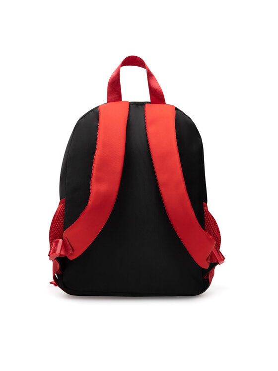 Reebok Reebok Rucksack RBK-047-CCC-05 Bunt