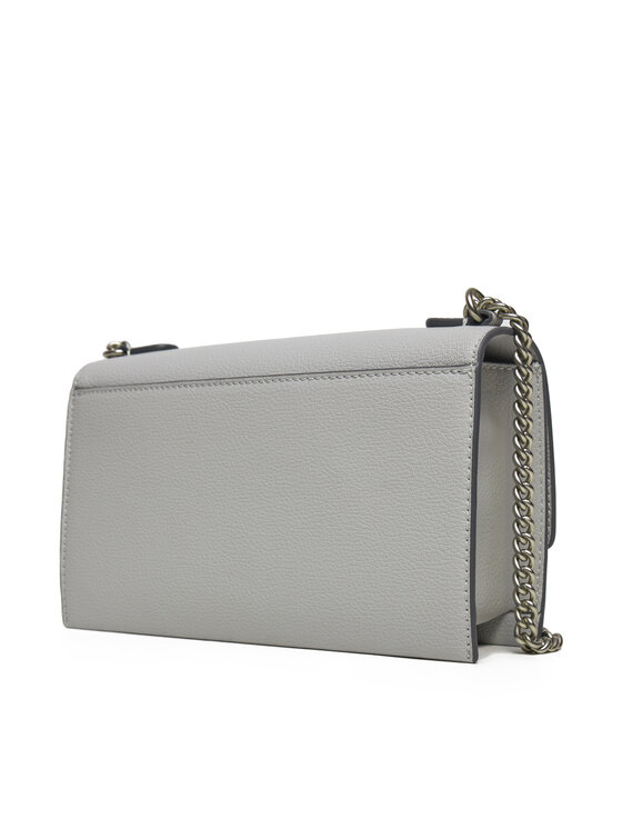 Calvin Klein Jeans Calvin Klein Jeans Borsetta K60K612715 Grigio