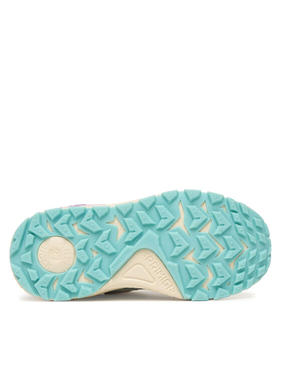 Primigi Primigi Sneakers AVANT Gtx 1431000 M Beige