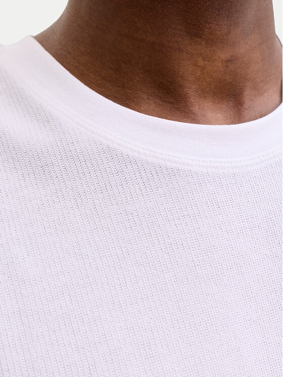 Jack & Jones Jack & Jones Σετ τιραντάκια Hyeres 12305107 Έγχρωμο Oversize