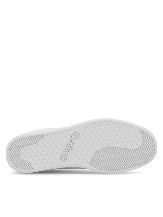 Reebok Reebok Снікерcи Royal Complet 100033761-W Білий