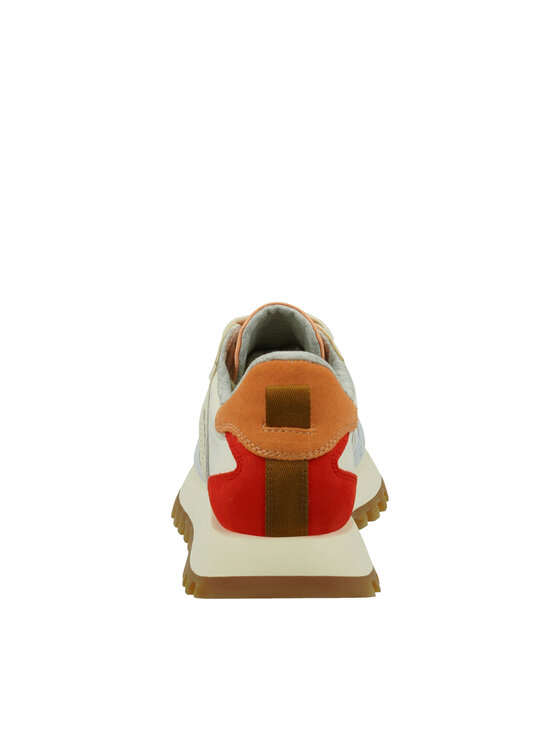 Gant Gant Сникърси 30533854 Бежов
