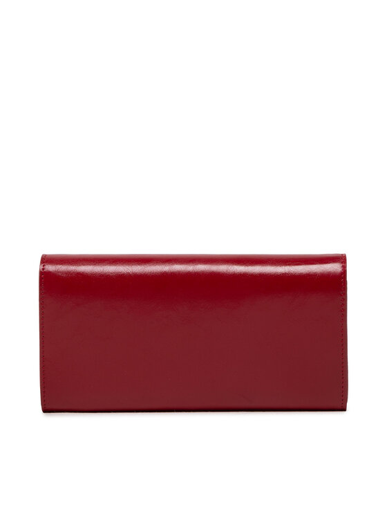 Peterson Peterson Набір подарунковий PTN ZD8 Червоний