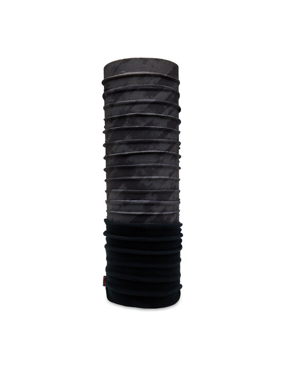 Buff Buff Körsál Polar 132569.937.10.00 Szürke