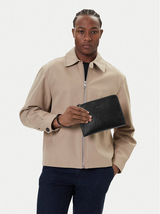 Guess Guess Kotike PMBOCA P5438 Must