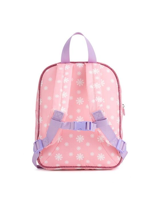 Paw Patrol Paw Patrol Rucksack ACCCS-AW24-506PAW Rosa
