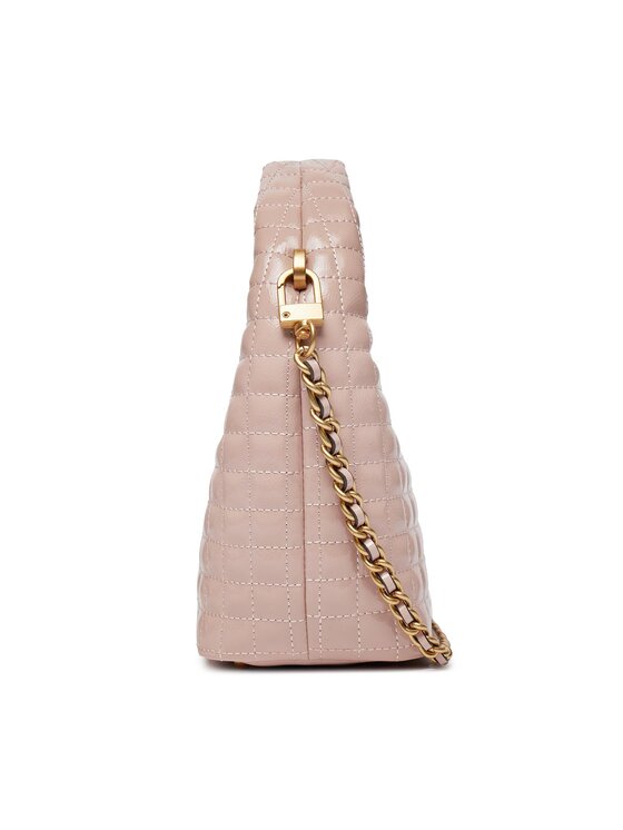 Guess Guess Handtasche HWQP91 87120 Rosa