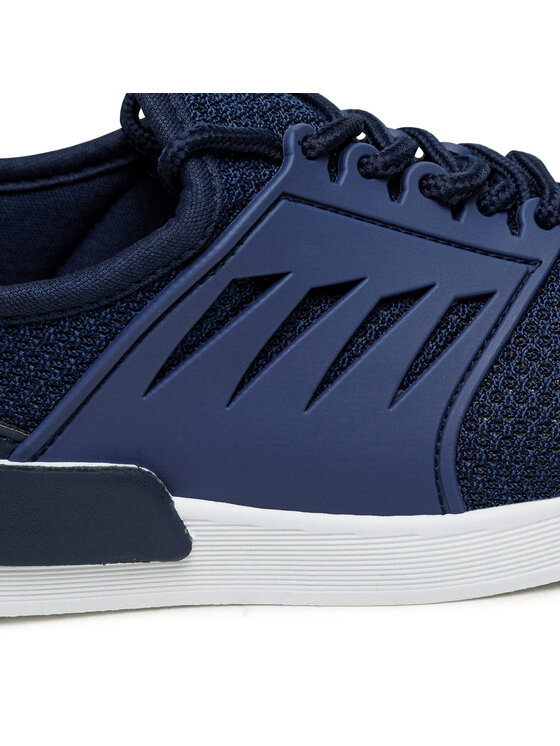 Sprandi Sprandi Sneakersy CP95-22197 Tmavomodrá