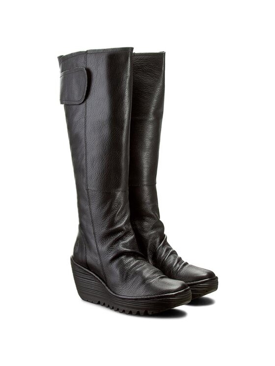 Fly yulo knee boot hot sale