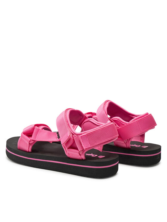 Lee Cooper Lee Cooper Sandaalid LCW-24-05-2750LA Must