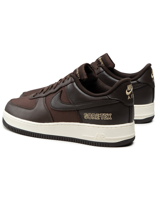 Nike Air Force 1 | CT2858-201 | SPORTSHOWROOM