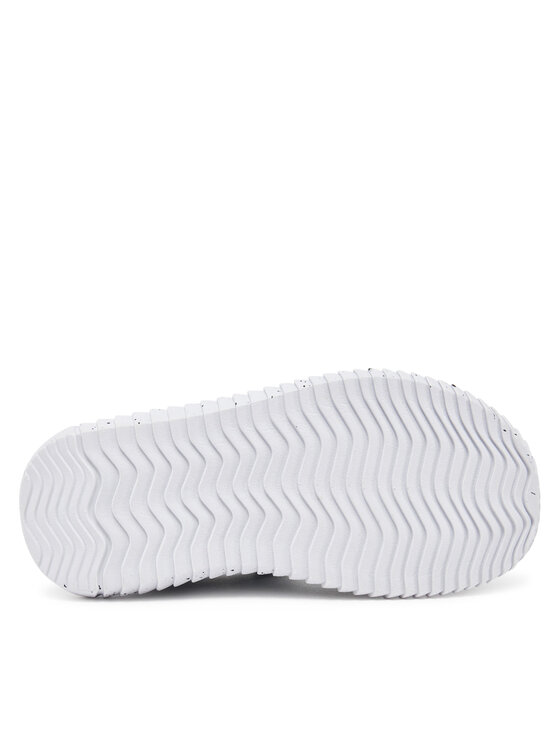 Garvalin Garvalin Sandaalid 252877 S Tumesinine