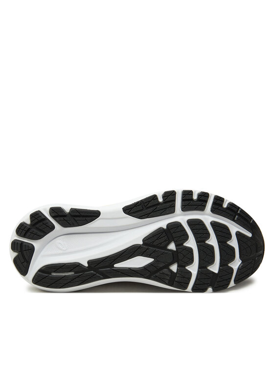 Asics Asics Jooksujalatsid Gt-2000 131011B861 Tumesinine