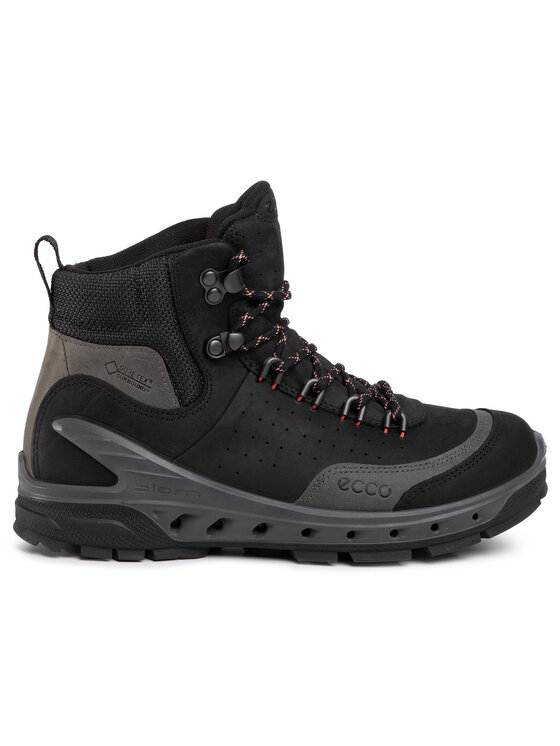 Ecco biom venture tr black best sale