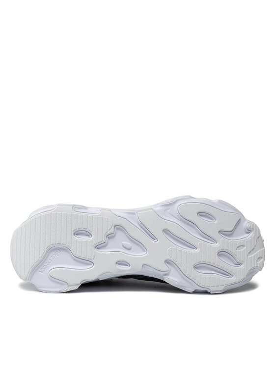 Nike Nike Обувки React Live CV1772 003 Черен