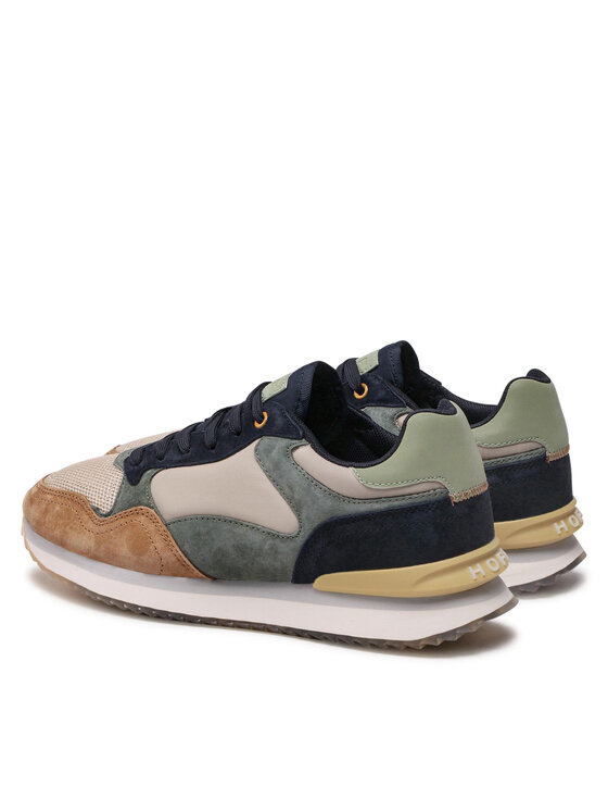 Sneakers Toronto 22202606 Multicolore