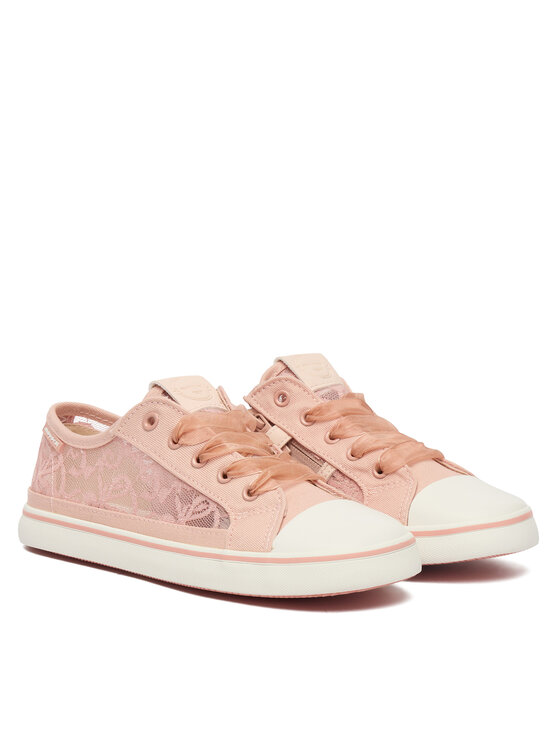 Mayoral Mayoral Scarpe da ginnastica 45725.12 Rosa