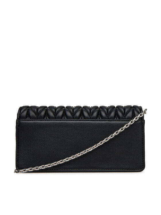 KARL LAGERFELD KARL LAGERFELD Handtasche A2W32027 Schwarz