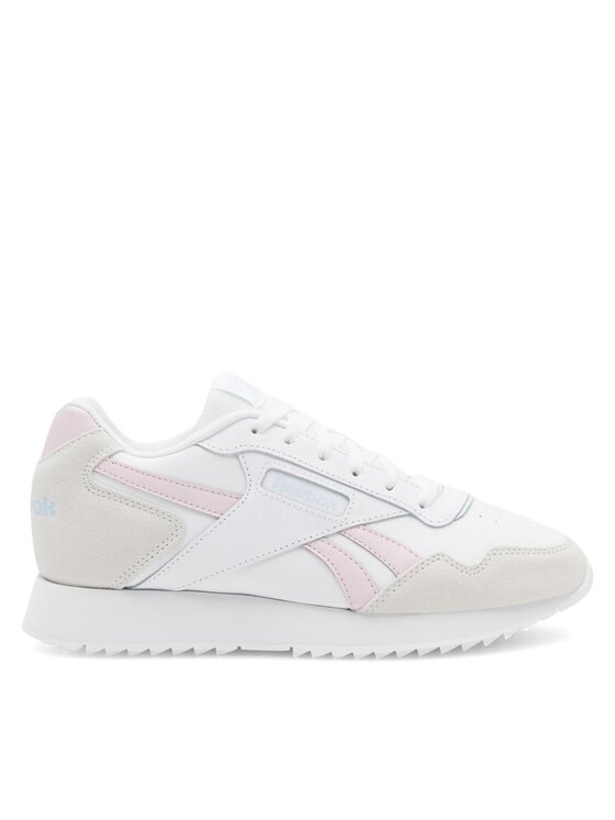 Αθλητικά Reebok