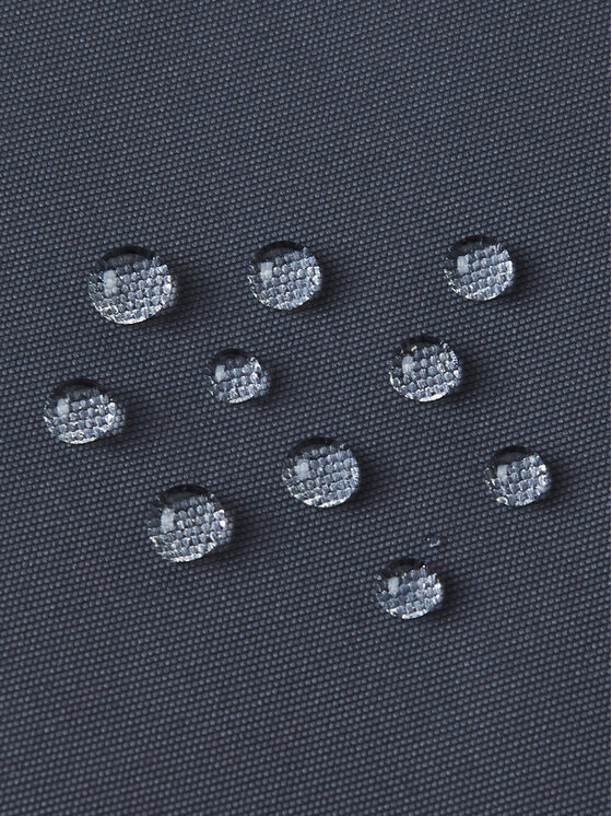 Reima Reima Skianzug Reach 5100067D Schwarz Regular Fit