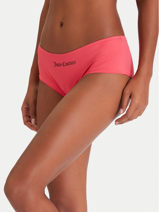 Juicy Couture Juicy Couture Set de bikini﻿ JCTBX225956 Colorat