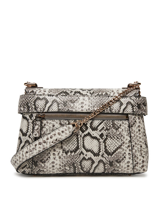 Guess Guess Handtasche HWKG96 33210 Beige
