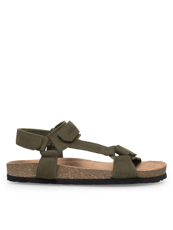 Lasocki Young Lasocki Young Sandali AIR CI12-AIR-03 Khaki