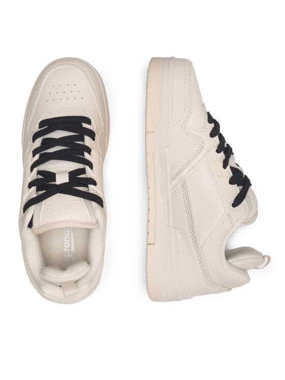 Sprandi Sprandi Сникърси VOLUMESK8 WPRS-22W11091 Бежов