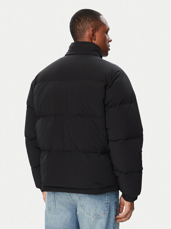 Lacoste Lacoste Sulejope BH5154 Must Regular Fit