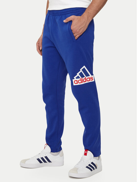 Logo adidas sport new arrivals