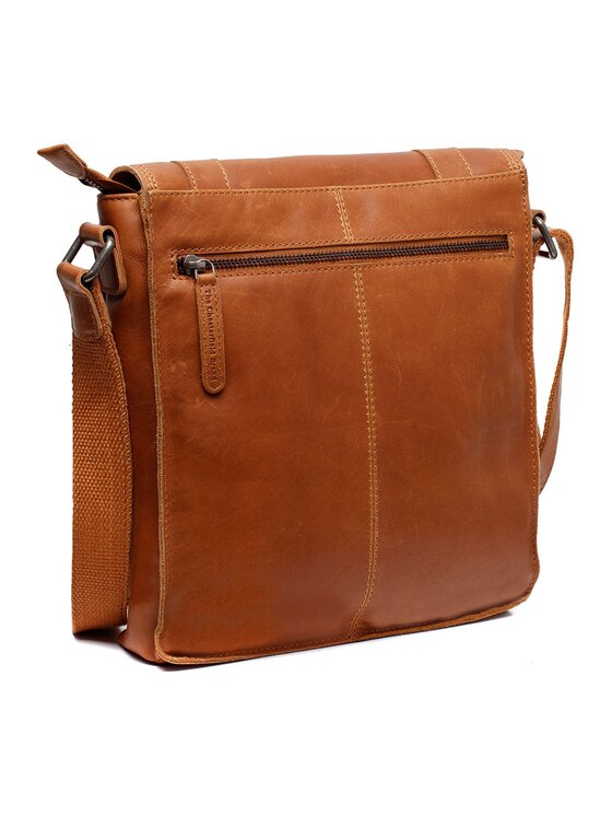 The Chesterfield Brand The Chesterfield Brand Torba 300350 Brązowy