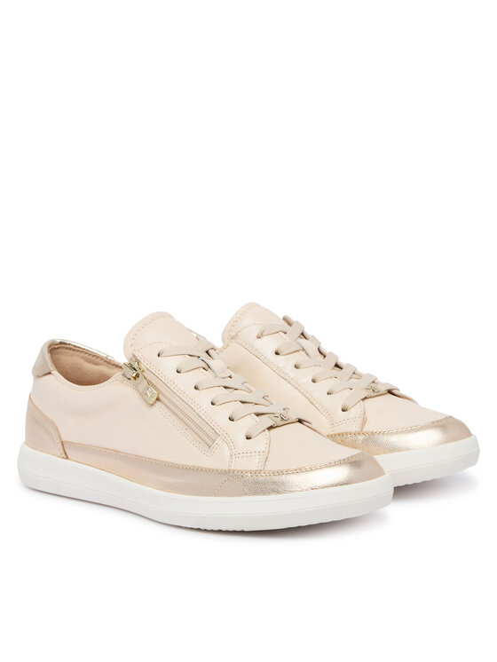 Caprice Caprice Tossud 9-23759-46 Beež