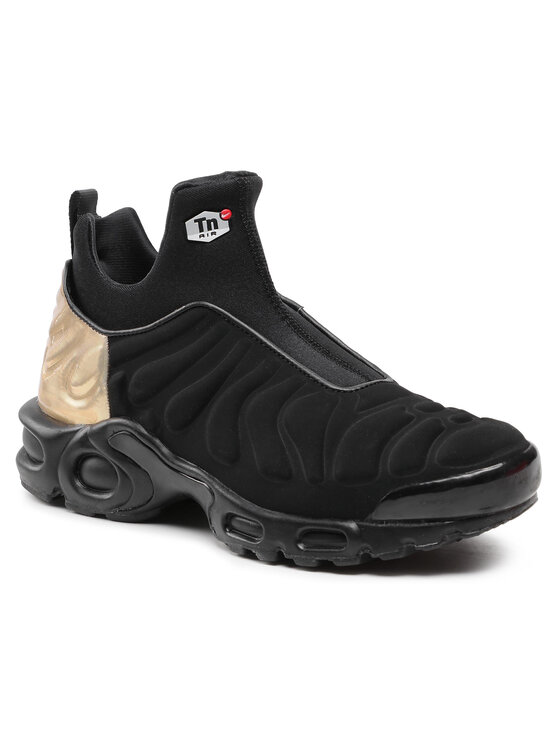 Air max plus slip sp new arrivals